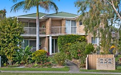 4/2 Parry Street, Tweed Heads South NSW