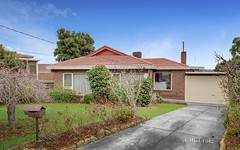 1 Andrew Court, Doncaster VIC