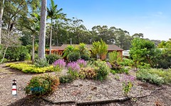 19 Lamont Young Dr, Mystery Bay NSW