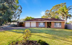 8 Moorehead Ave, Silverdale NSW