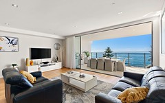 27/72-74 Cliff Road, Wollongong NSW