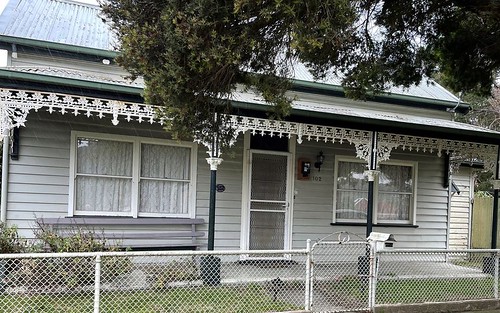 102 Nelson St, Ballarat East VIC 3350