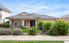 47 Old Lancefield Road, Woodend VIC