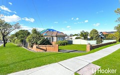 115 Priam Street, Chester Hill NSW