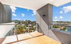 604W/5 Meikle Place, Ryde NSW