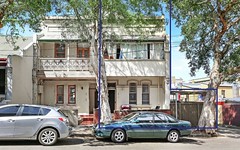 1 Goodlet Street, Surry Hills NSW