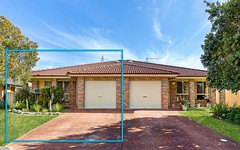 7a Riesling Road, Bonnells Bay NSW