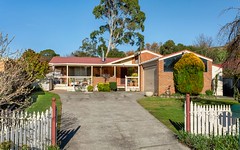 3 Arnold Court, Woodend VIC