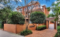 9/34-36 Harbourne Road, Kingsford NSW