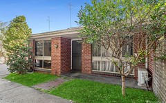 2/57 Rosella Street, Doncaster East VIC