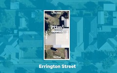 11 Errington Street, North Plympton SA