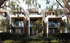 14/492 Pascoe Vale Rd, Strathmore Vic