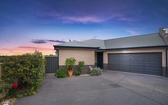 5/94-96 Doyle Road, Revesby NSW