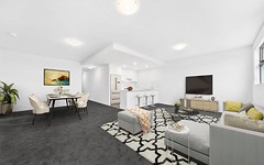 334/42 - 44 Armbruster Avenue, North Kellyville NSW