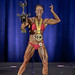WOMENS PHYSIQUE OPEN - DEES REES