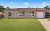 38 Jersey Pde, Minto NSW