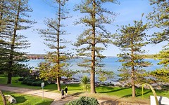 2/41 The Crescent, Manly NSW
