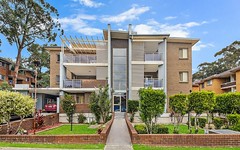 15/462-464 Guildford Road, Guildford NSW