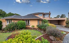 3 Southern Court, Forest Hill VIC