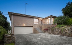 57 Woodhouse Road, Donvale VIC