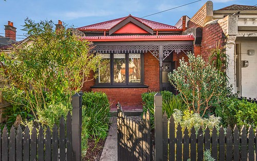 30 Browning St, Moonee Ponds VIC 3039