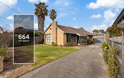 816 Centre Road, Bentleigh East VIC