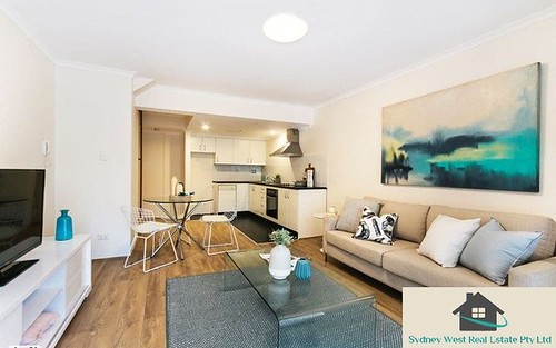 Address available on request, Granville NSW 2142