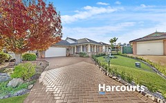 18 Dolphin Close, Green Valley NSW