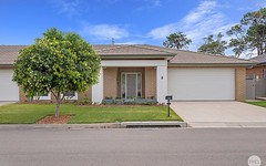 8 Wagtail Way, Fullerton Cove NSW