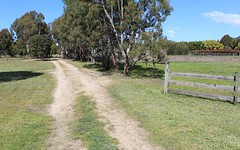 Lot 2, 1 Lord Court, Longford VIC