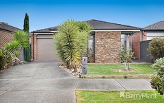13 Meelup Rise, Wollert VIC