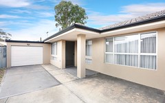 2/55 May Street, Woodville West SA