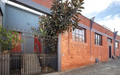 20 Mansion House Lane, West Melbourne Vic