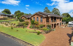 64 Beaumont Dr, East Lismore NSW