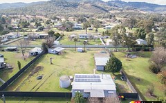34-36 Canning Street, Woolomin NSW