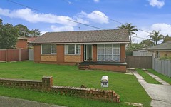 576 Great Western Highway, Pendle Hill NSW