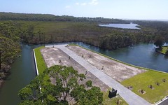 Lot 2, 23 Jacobs Drive, Sussex Inlet NSW
