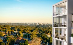 55/258 Pennant Hills Road, Thornleigh NSW
