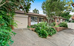 6/83 Queen Street, Guildford NSW