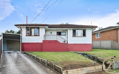 7 St Johns Road, Busby NSW