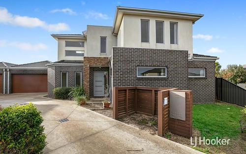 1/9 Duchess Ct, Point Cook VIC 3030