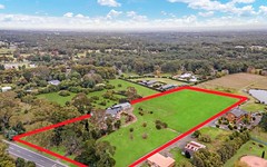 840 Old Northern Road, Middle Dural NSW