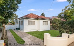 82 O'Neill Street, Guildford NSW