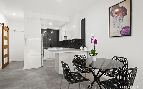 7/22-36 Anderson St, Templestowe VIC 3106