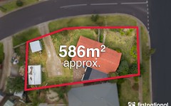 14 Cameron Drive, Hoppers Crossing VIC
