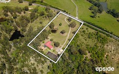 220 May Farm Road, Brownlow Hill NSW