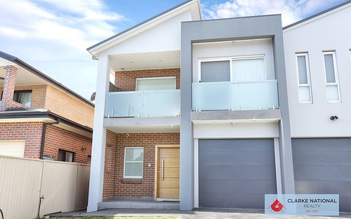 3 Ely St, Revesby NSW 2212