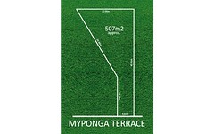 Lot 100 Myponga Terrace, Kilkenny SA