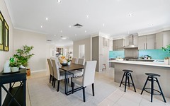 6A Prince Street, Picnic Point NSW