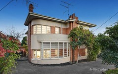 712 Riversdale Road, Camberwell Vic